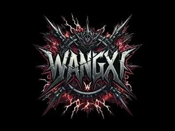 Freechat wangxi__ on Chaturbate