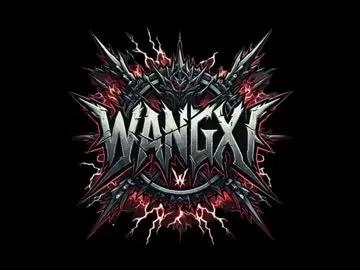 Freechat wangxi__ on Chaturbate