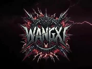 Freechat wangxi__ on Chaturbate