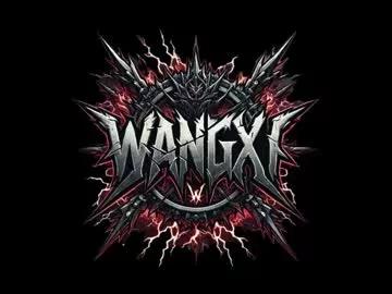 Freechat wangxi__ on Chaturbate