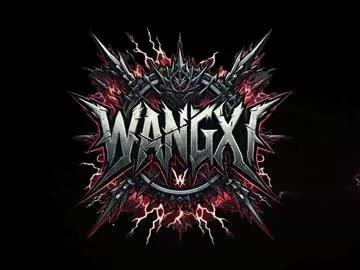 Freechat wangxi__ on Chaturbate