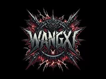 Freechat wangxi__ on Chaturbate