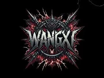 Freechat wangxi__ on Chaturbate