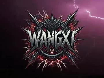 Freechat wangxi__ on Chaturbate