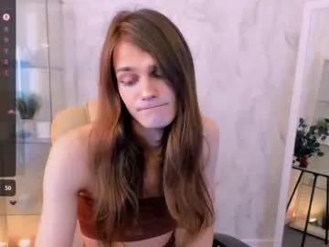 will_snake on Chaturbate 