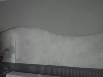 Private willow_hendrix on Chaturbate