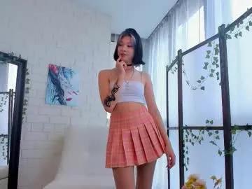 winaria — GOAL: dance with bare back [250 tokens remaining] Hi. I have little sarcasm, little warmth, and just little magic. Careful, it's moving slowly, but for sure #new #18 #teen #asian #pantyhose