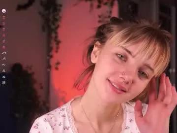 with_my_bae — GOAL: wanna look at my nipps for a sec? [231 tokens remaining]  Hollis here! #new #skinny #18 #teen #smalltits