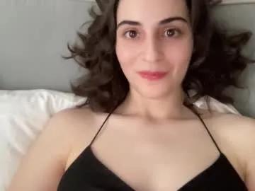 wonderland_stia — Hello, I'm glad to see you! Goal:doggy// #skinny #18 #shy #natural #tease [0 tokens remaining]