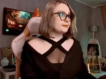 wounded_goddess — The Rite of Forging  GOAL:  THE FIRST VEIL. #Mistress #Goddess #Findom #Goth #Femdom [3950 tokens remaining]