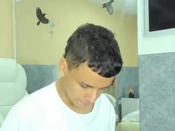 xavier_fox__ — GOAL: Stroking all my body for you  [80 tokens remaining] Come and have fun with me, its a great day to meet  #gay  #anal #young #twink #Fuckmachine