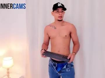 xboy_fantasyx — CUM SHOT #bigcock #muscle #young #18 #new [1499 tokens remaining]
