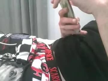 xlpack69 — Xlpack69's room #party #bigdick #cum #hung