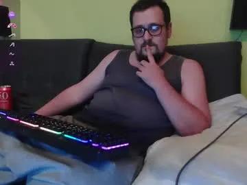 xxevoker — GOAL: take off hoodie [55 tokens remaining] cumshow in pvt, distract me from gaming with your tips #chubby #german #nonude #gamer #hairy