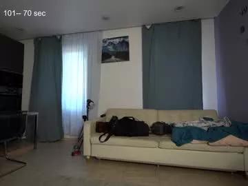 Freechat xxx_jane_xxx on Chaturbate