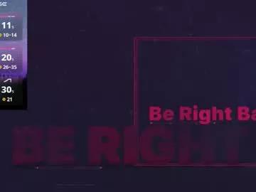 Freechat xxxer69 on Chaturbate