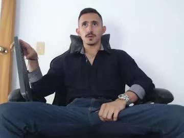 Freechat xxxhome_alonexxx on Chaturbate