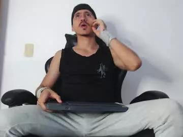 Freechat xxxhome_alonexxx on Chaturbate