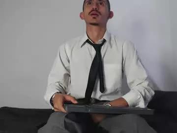 Freechat xxxhome_alonexxx on Chaturbate