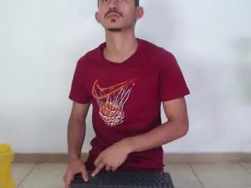 Freechat xxxhome_alonexxx on Chaturbate