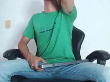 Freechat xxxhome_alonexxx on Chaturbate