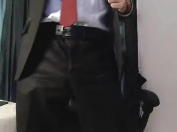 Freechat xxxhome_alonexxx on Chaturbate