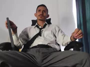 Freechat xxxhome_alonexxx on Chaturbate