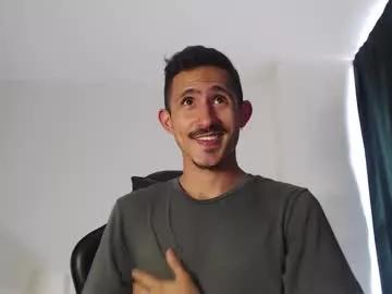 Freechat xxxhome_alonexxx on Chaturbate