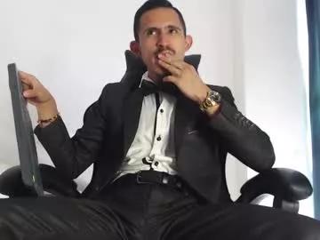 Freechat xxxhome_alonexxx on Chaturbate