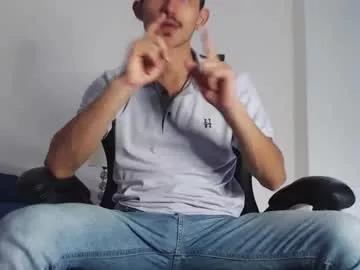 Freechat xxxhome_alonexxx on Chaturbate