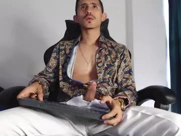 Freechat xxxhome_alonexxx on Chaturbate