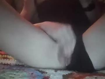 xxxsophiaday on Chaturbate 