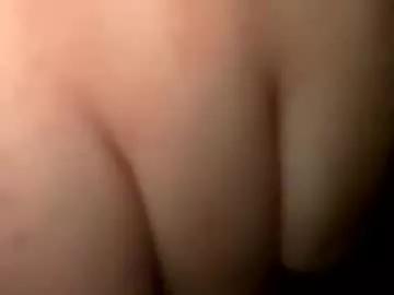 xxxsophiaday on Chaturbate 