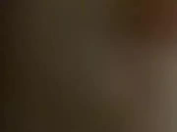 xxxsophiaday on Chaturbate 