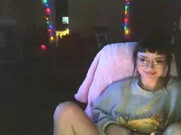xxxsophiaday on Chaturbate 