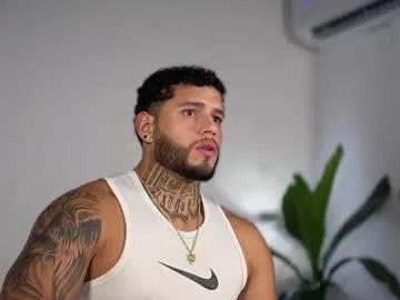 yamp_bigcock — welcome to my room yamp_bigcock #bigdick #muscle #young #cumshow #monstercock