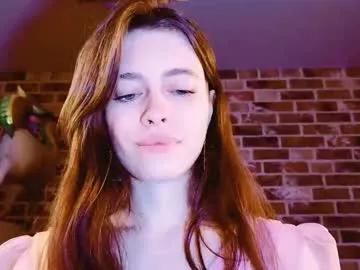 yoka_paradoxxx —  GOAL: +1 TO INCREASE THE TEMPERATURE LEVEL [1111]  #goth #natural #skinny #nonude #feet