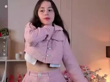 you_fell_in_love — GOAL: Pull down my shorts and spank me [35 tokens remaining] PVT IS OPEN #new #young #teen #18 #lovense
