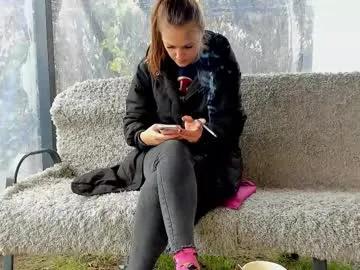 you_love_melisa — My neighbors can see,destroy Squirt  tk how much squirt make me? : #outside #blonde