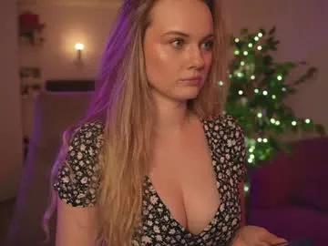 Freechat your_kat on Chaturbate