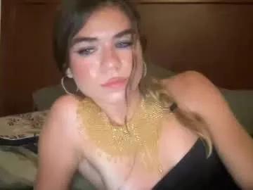 Chaturbate yourgirlaurora is Freechat yourgirlaurora — ill open your cam! #teen #bigboobs #blonde #18 #goddess