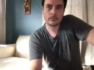 yourpermanentmarker — the young ladies wanting daddy has been doing it for me lately.. also got hypnotized by a massive cock earlier .. wild times #bigcock #dirtytalking #kinky #edging #daddy