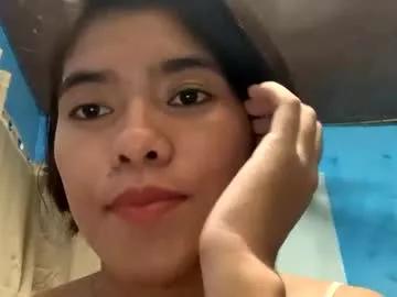 yoursweet_asian20 — make my pussy so wet! make me full  NAKED  for  100TOK  PVT IS OPEN  Goal:full naked  #pinay #asian #shorthair  #daddy #petite [555 tokens remaining]
