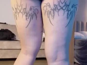 yurikomay — GOAL: ANAL SHOW(FULL NAKED) [881 tokens remaining] Check out what I can do, lets push our limits!  Make me cum hard with 111  222  vibes #student #new #anal #bigtits #asian