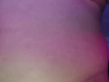 yvie__ — 1st PREGNANCY ! BIG ROUND BOUNCING BELLY #pregnant #bigboobs #milk #hairy #mommy