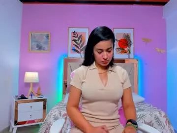 Freechat zendaya_cute on Chaturbate