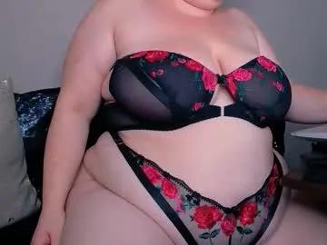 zinacorleone — take off panties xo xo 