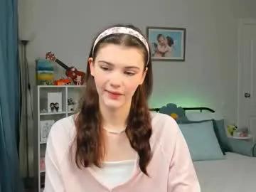 zoey_lane — GOAL: LUSH PLAY+DILDO PUSSY SportyDay!  #new #18 y.o #skinny #teen #squirt