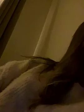 Freechat -AngelAri- on StripChat