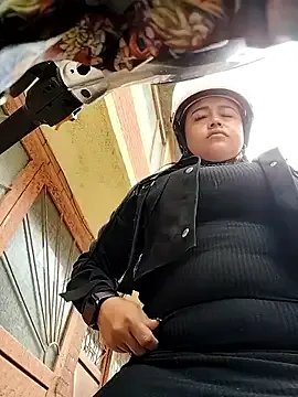 Freechat -Mia1 on StripChat